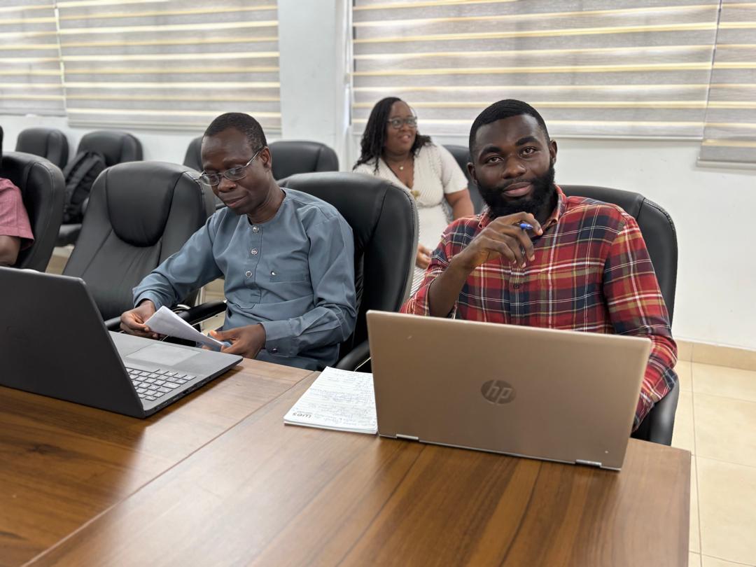 asset/media/uploads/events/2025-04-02-capstone-ghana-holds-third-stakeholders-meeting-in-accra/WhatsApp Image 2025-04-07 at 8.05.49 AM.jpeg